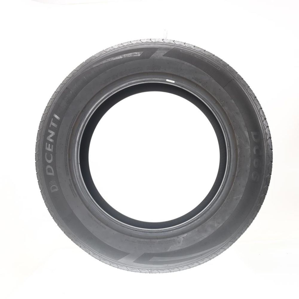 Used 275/60R20 Dcenti DC66 115H - 9/32 - Image 3