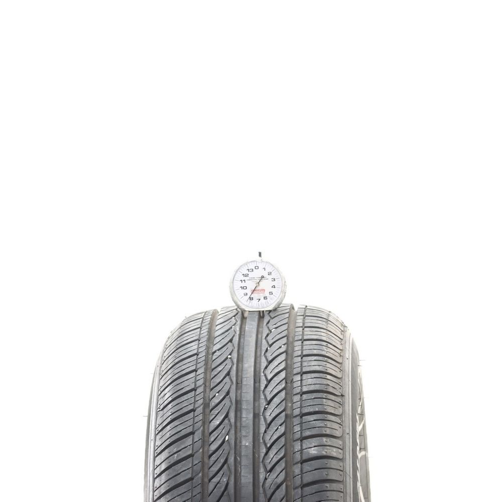 Used 185/70R14 Caldera Confidence C3 88T - 8/32 - Image 2
