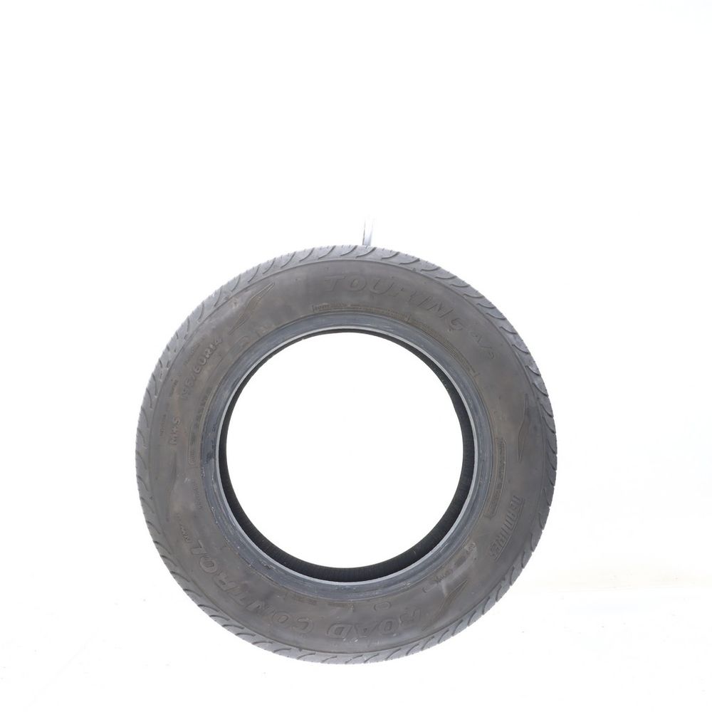 Used 195/60R14 DeanTires Road Control NW-3 Touring A/S 86H - 7.5/32 - Image 3