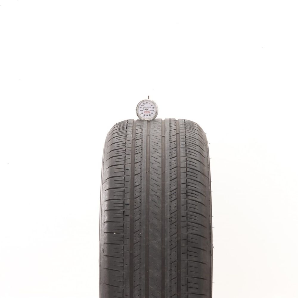 Used 235/60R18 Goodyear Assurance Finesse 103H - 4/32 - Image 2