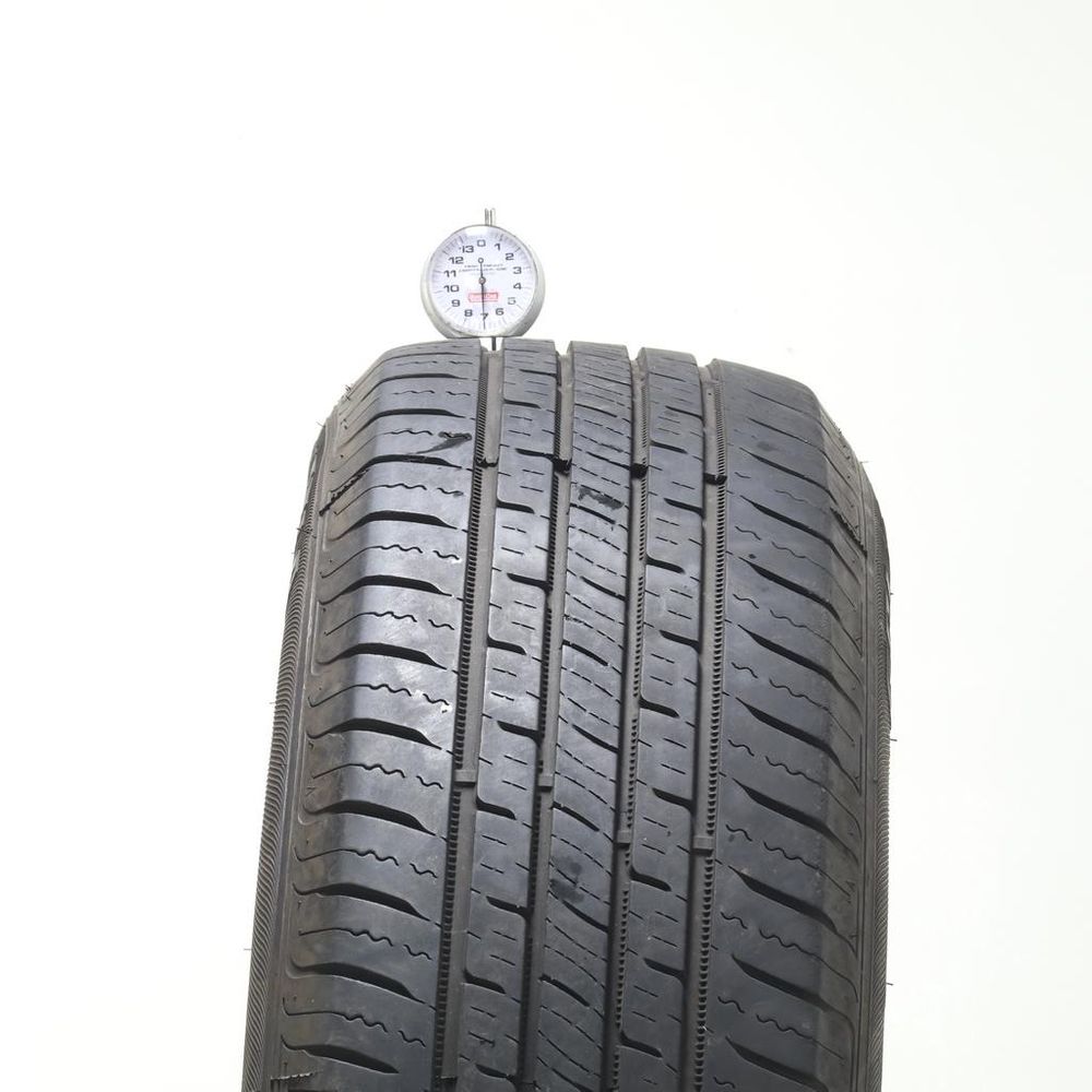 Used 235/65R18 Venezia Crusade SXT 106T - 7/32 - Image 2