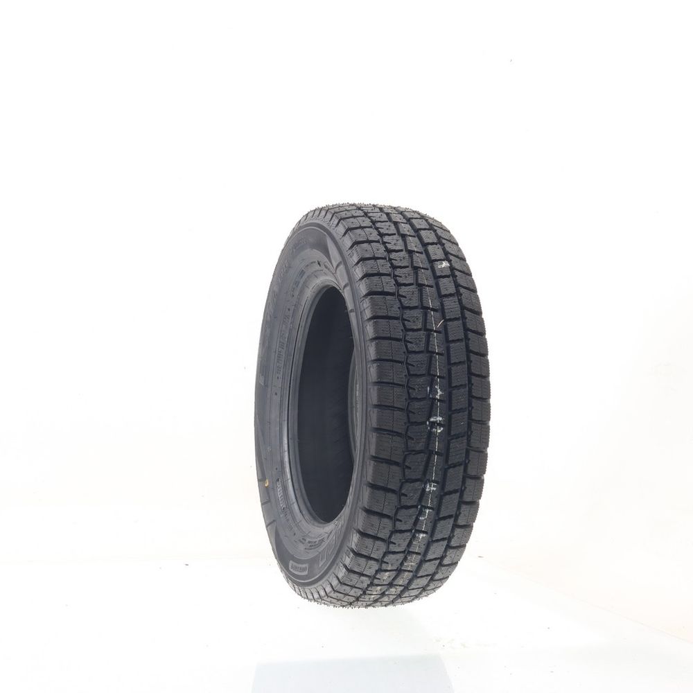 New 185/65R14 Falken Espia EPZ II SUV Studless 90T - Image 1