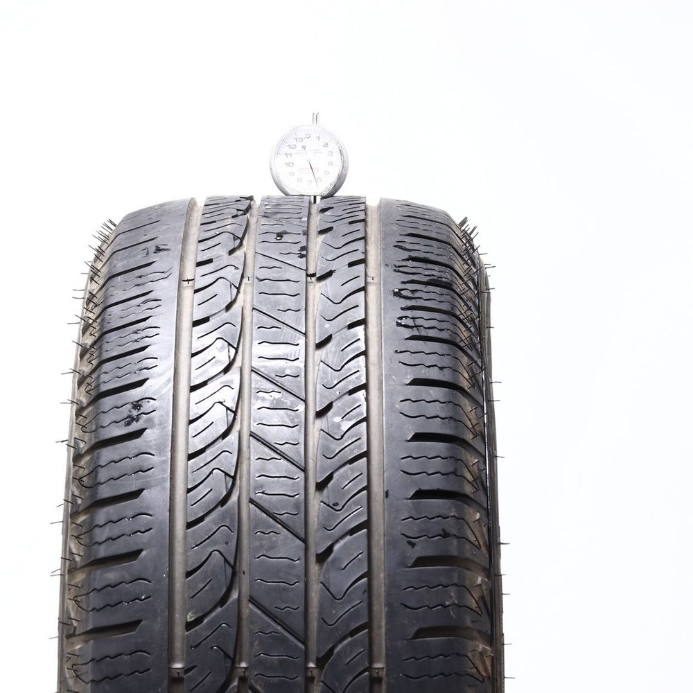 Used 275/60R20 Nexen Roadian HTX RH5 SUV 115S - 6/32 - Image 2
