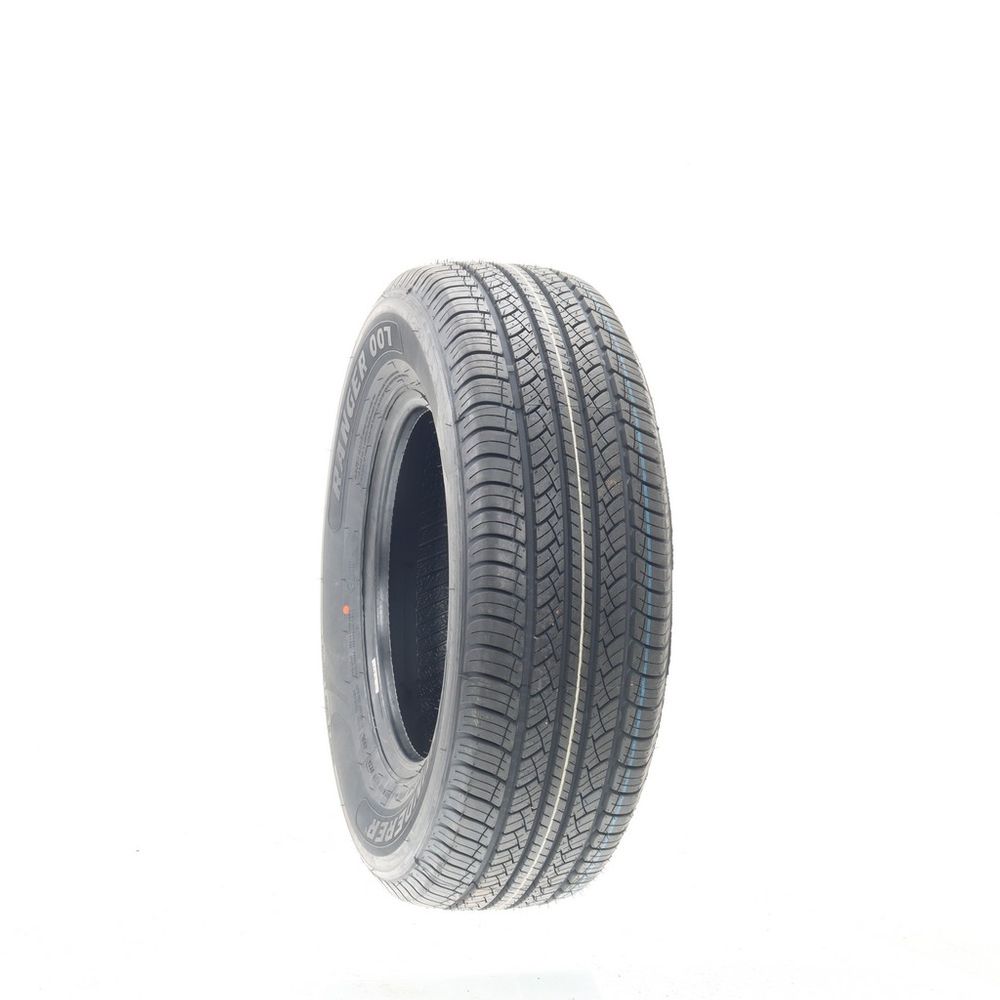 New 225/70R15 Thunderer Ranger 007 R601 100H - Image 1