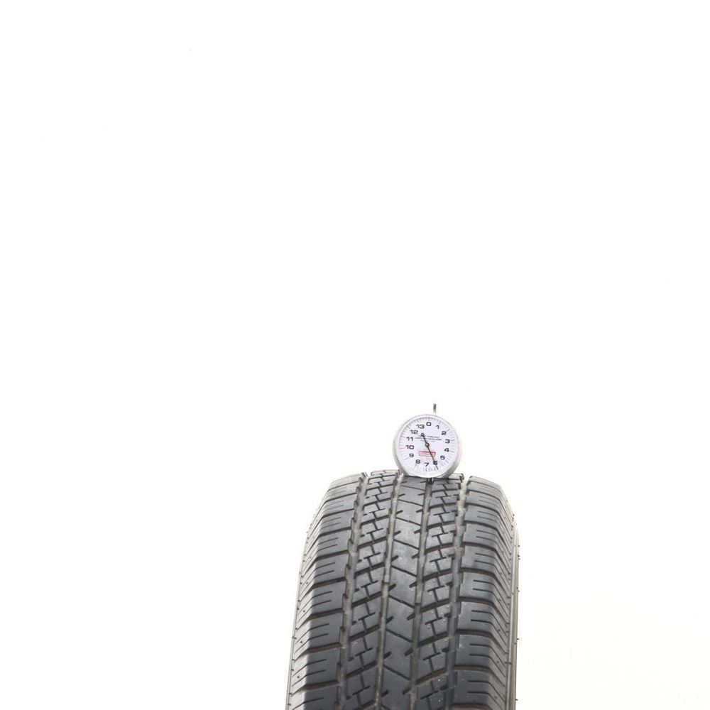 Used ST 175/80R13 Arisun ST227 91/87L C - 6/32 - Image 2