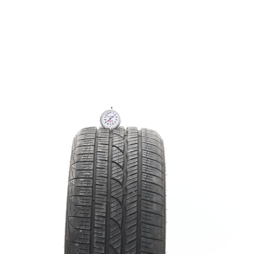 Used 225/45ZR17 Cooper Cobra Instinct 94W - 8.5/32 - Image 2