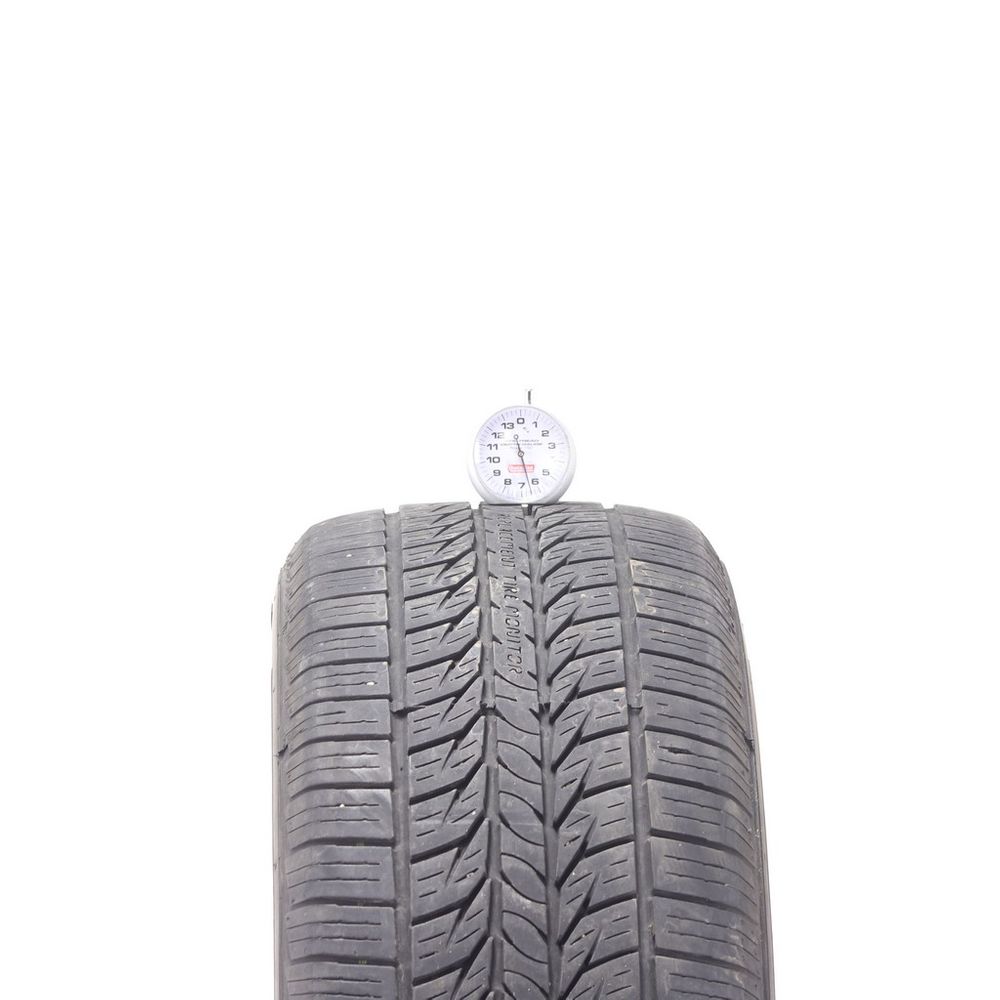 Used 215/55R16 General Altimax RT43 97H - 6.5/32 - Image 2