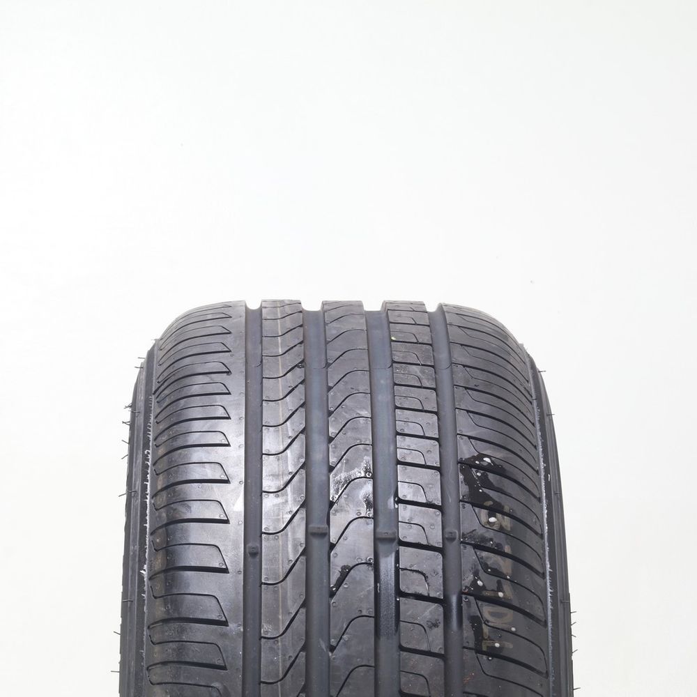 Set of (2) New 255/55R18 Pirelli Scorpion Verde Run Flat 109V - 9/32 ...