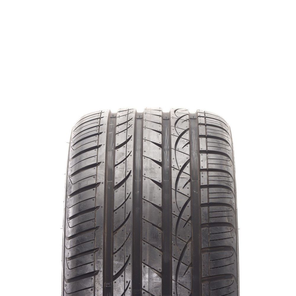 New 245/40ZR19 Hankook Ventus S1 Noble2 98Y - Image 2