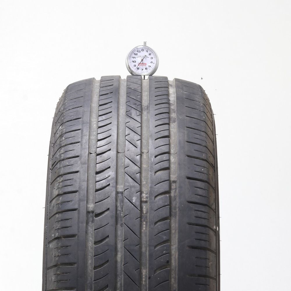 Used 265/70R16 Leao Lion Sport GP 112S - 8.5/32 - Image 2