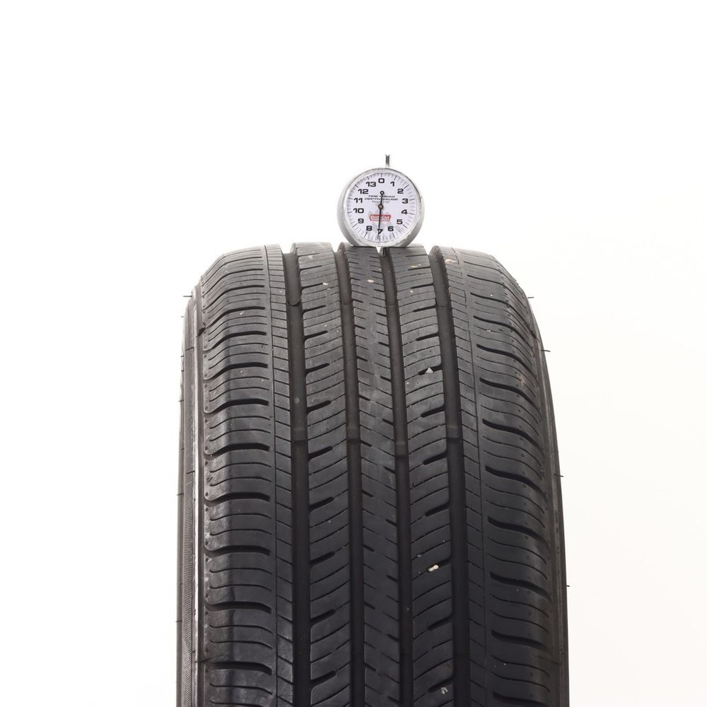 Set of (4) Used 205/55R16 Westlake RP18 91V - 6.5-7/32 - Image 5