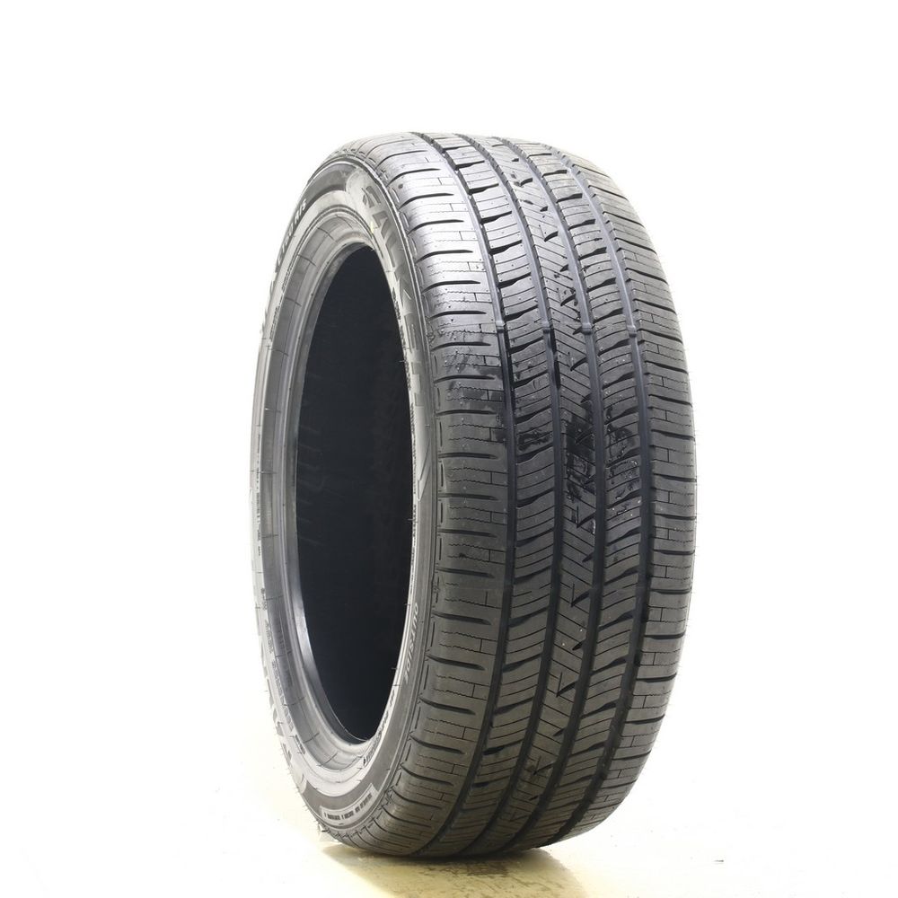 New 265/45R20 Falken Ziex CT60 A/S 108V - New - Image 1