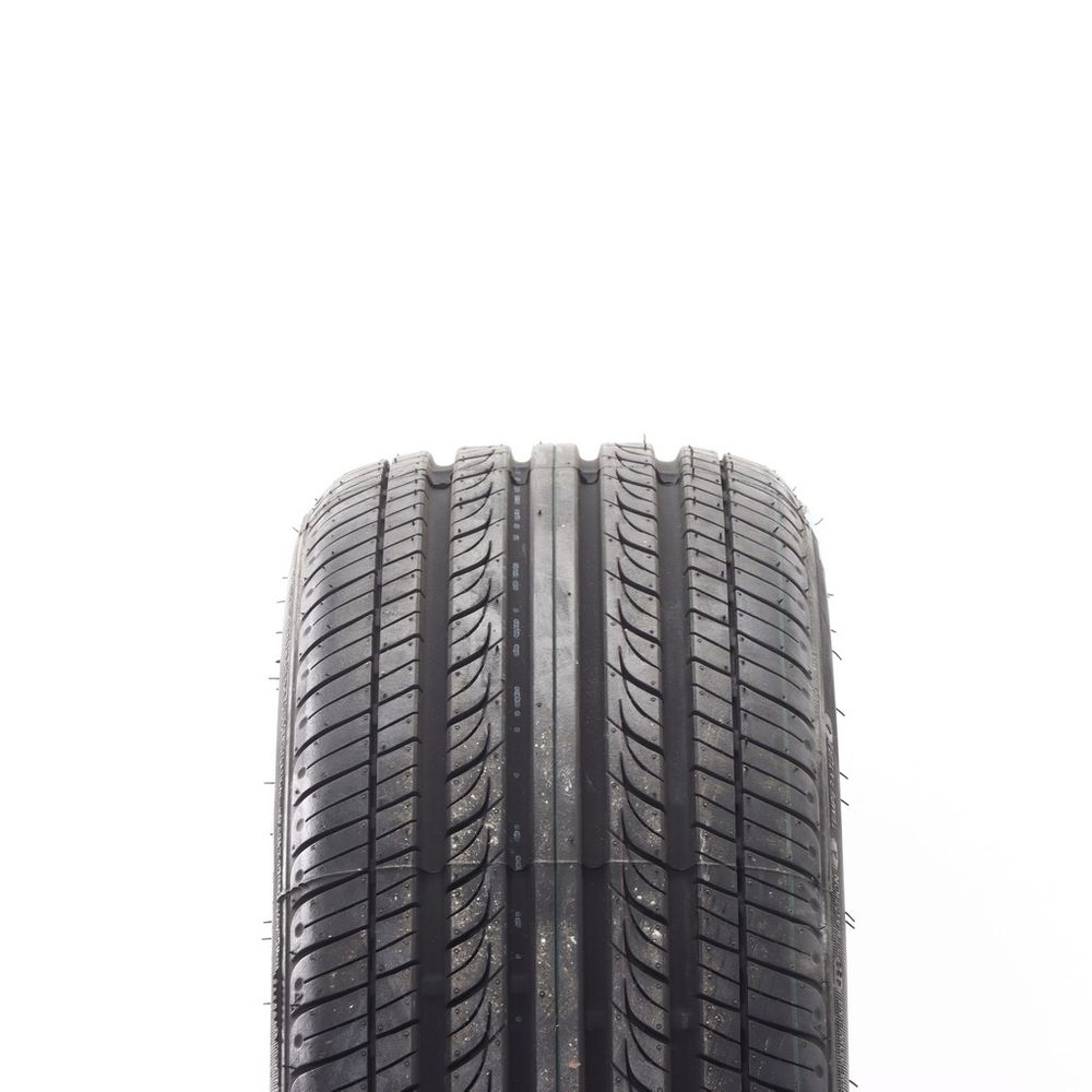 New 225/45ZR18 Americus Sport HP 95W - Image 2