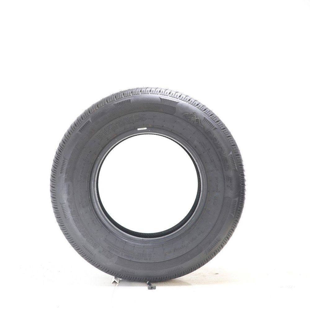 New ST 205/75R14 Rainier ST 105/101M D - 8/32 - Image 3