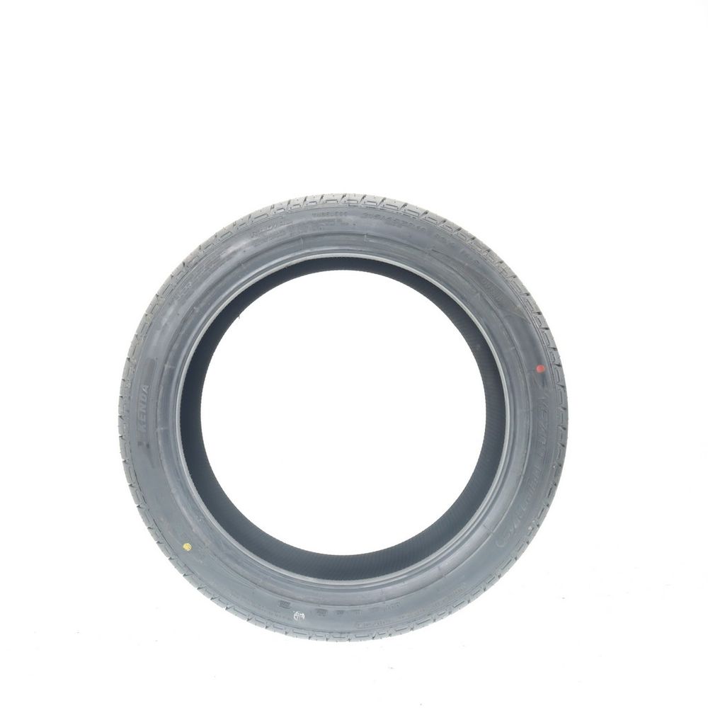 New 215/45ZR18 Kenda Vezda UHP A/S 93Y - Image 3