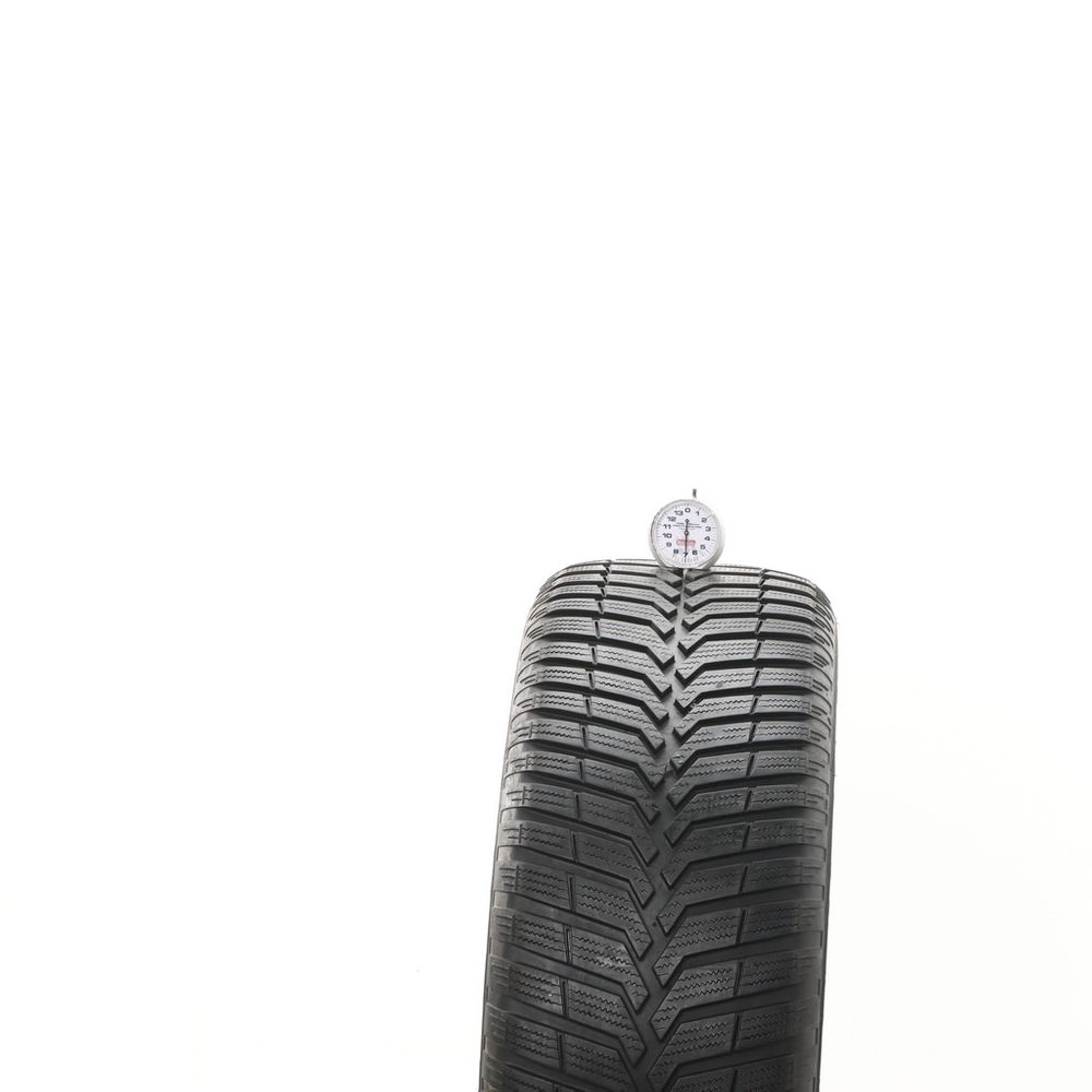 Used 205/55R16 Vredestein Snowtrac 3 91H - 7/32 - Image 2