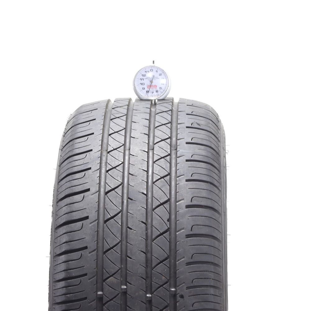 Set of (2) Used 225/60R17 GT Radial Touring VP Plus 99H - 7-7.5/32 - Image 5