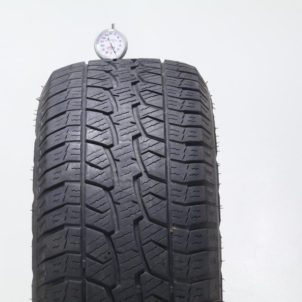 Used 275/65R18 Westlake SL369 AT 116T - 6/32 - Image 2