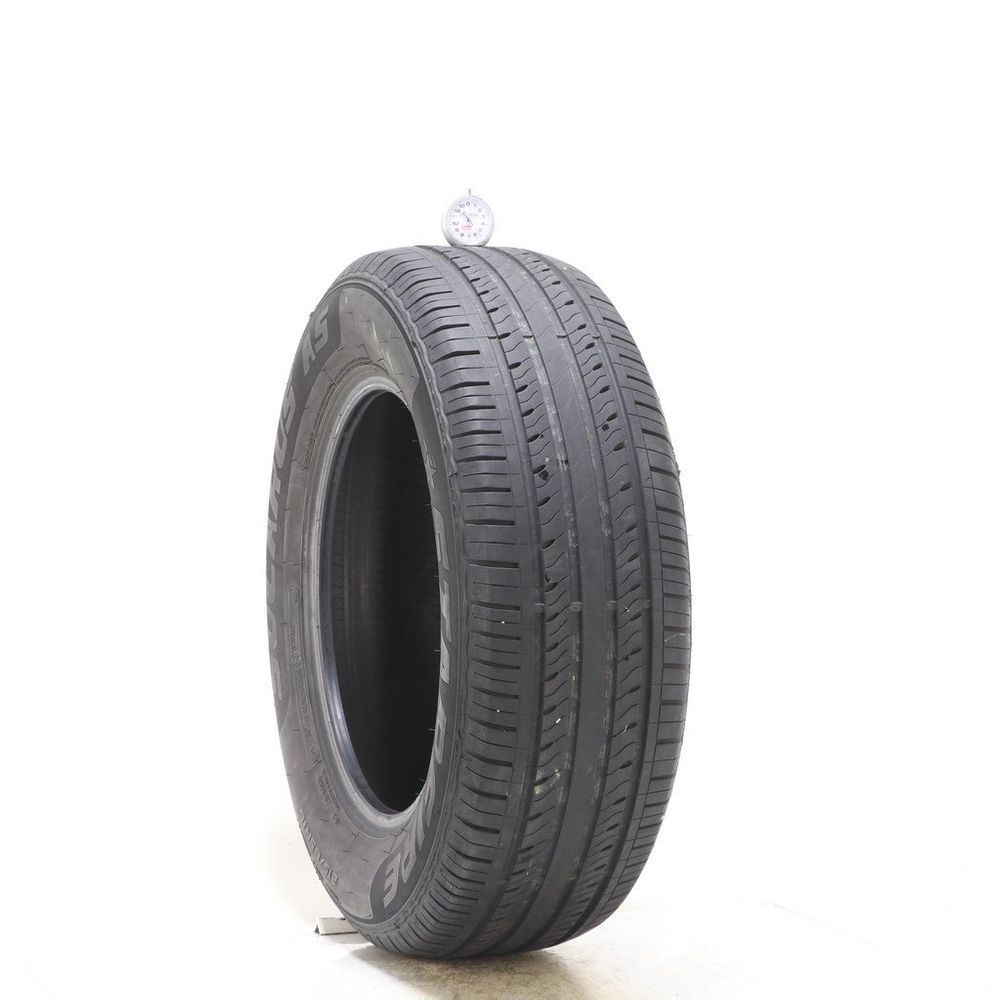 Used 215/65R16 Starfire Solarus A/S 98H - 5.5/32 - Image 1