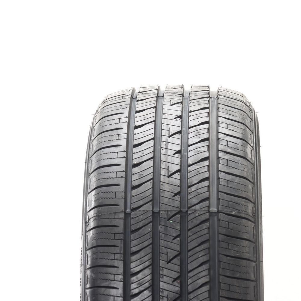 New 235/55R19 Falken Ziex CT60 A/S 105V - 10/32 - Image 2