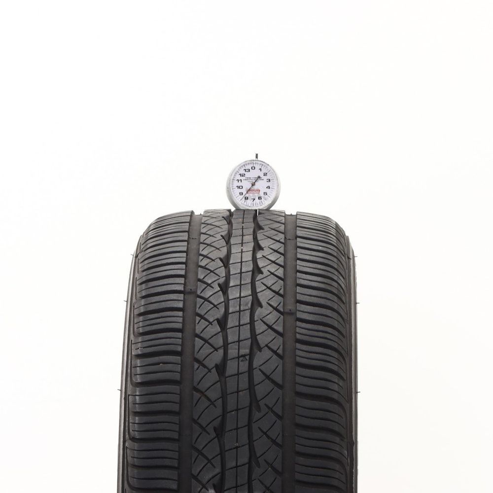 Set of (4) Used 205/55R16 SureDrive All-season 91H - 7.5-8.5/32 - Image 5