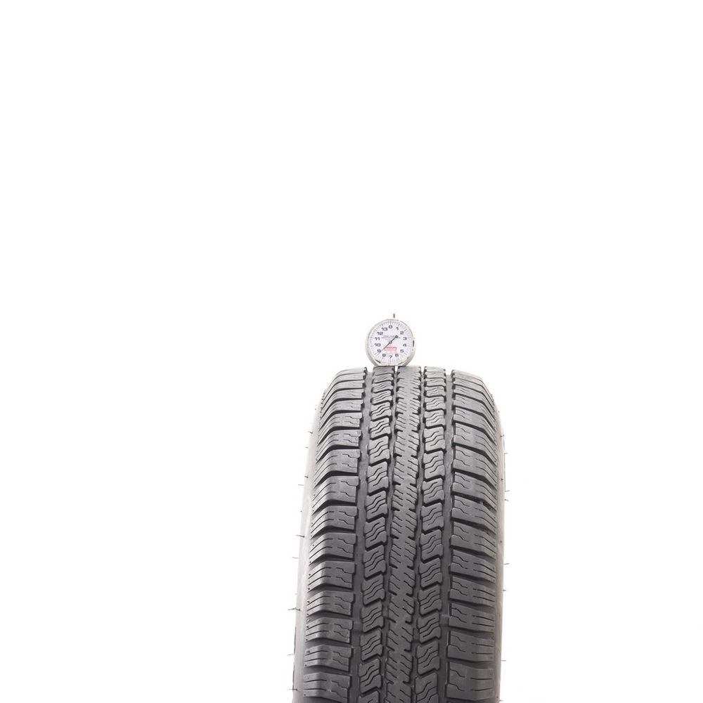 Used ST 205/75R14 Provider ST Radial 105/101M D - 8.5/32 - Image 2