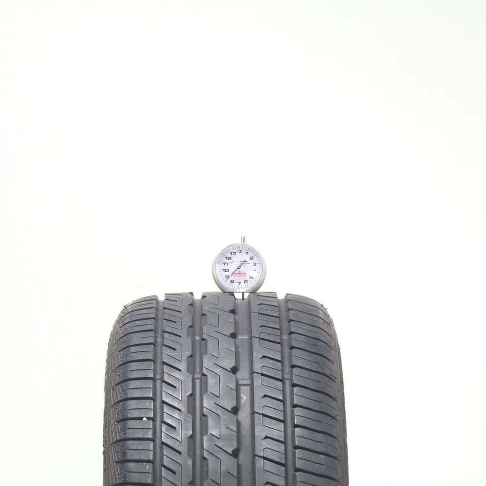Set of (2) Used 215/45ZR17 Road Hugger GT Ultra 91W - 7-8.5/32 - Image 6