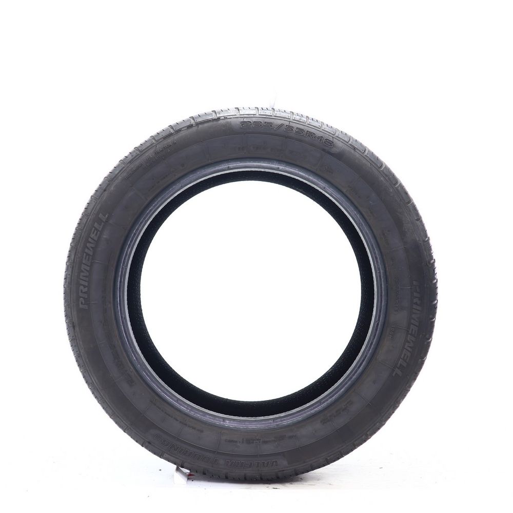 Used 235/55R18 Primewell Valera Touring II 100H - 6/32 - Image 3