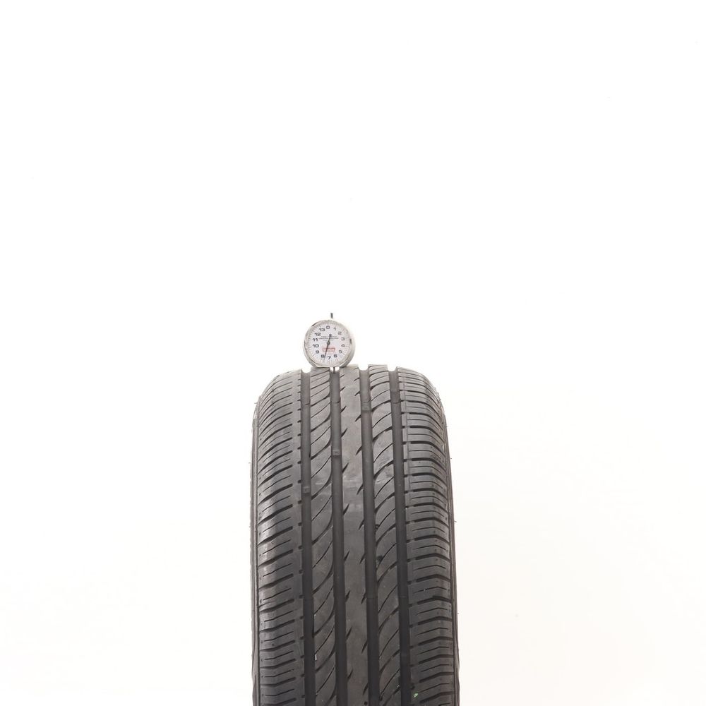 Used 195/65R15 Arroyo Grand Sport 2 95V - 7.5/32 - Image 2
