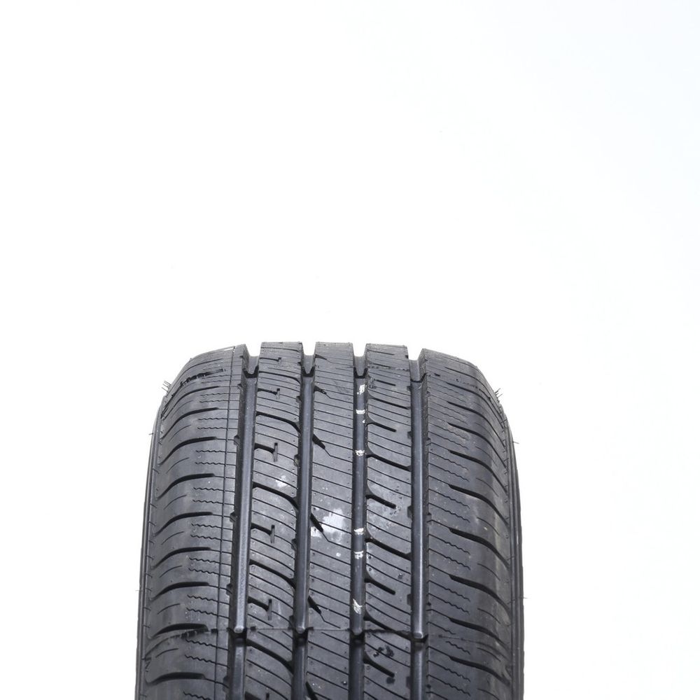 New 225/65R17 Sumitomo HTR Enhance LX2 102T - 10.5/32 | Utires