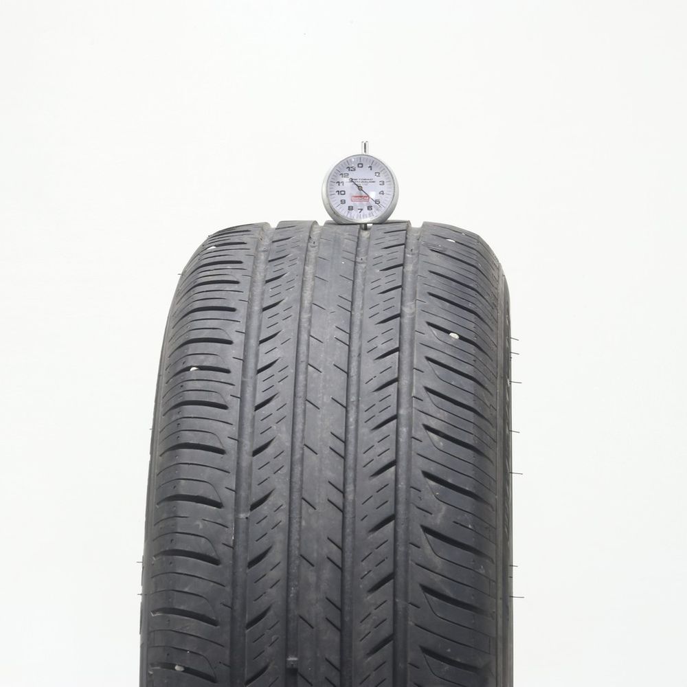 Used 225/60R18 Hankook Kinergy GT HRS 104H - 5/32 - Image 2