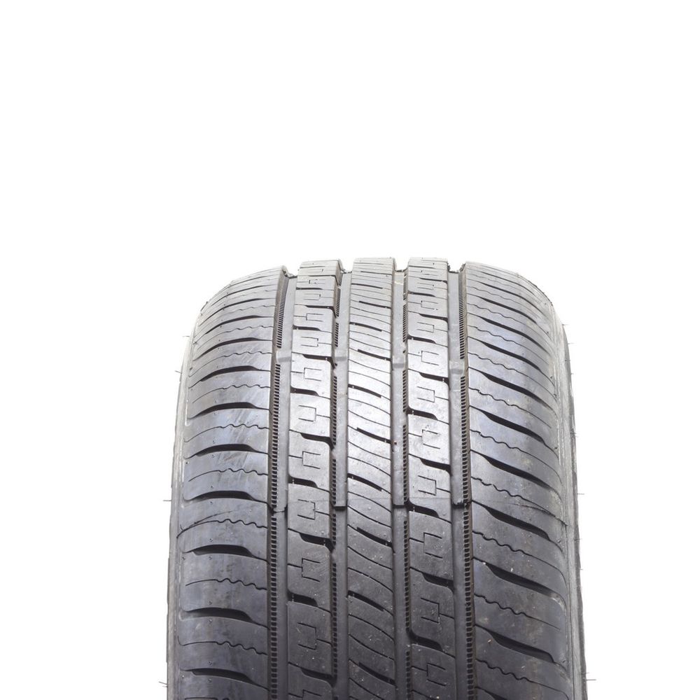 Driven Once 225/55R19 Venezia Crusade SXT 99V - 10/32 - Image 2