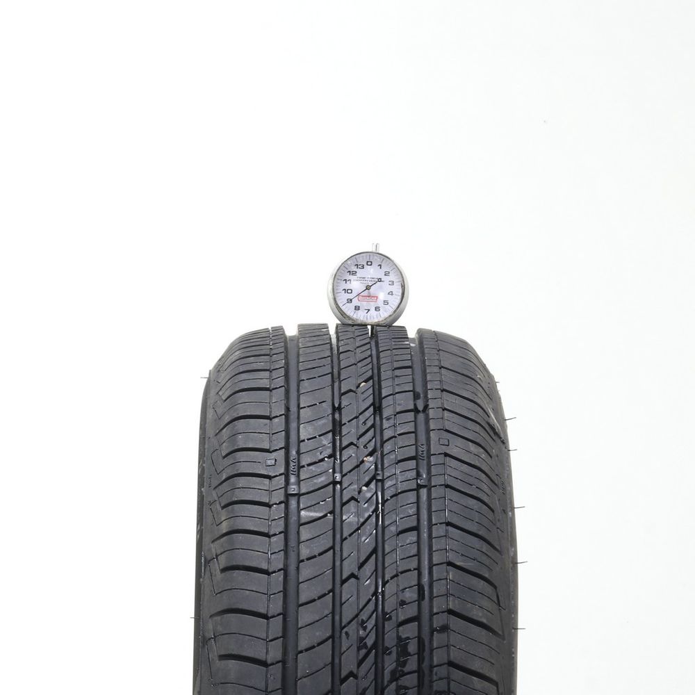 Used 185/65R15 Cooper CS5 Grand Touring 88T - 9/32 - Image 2