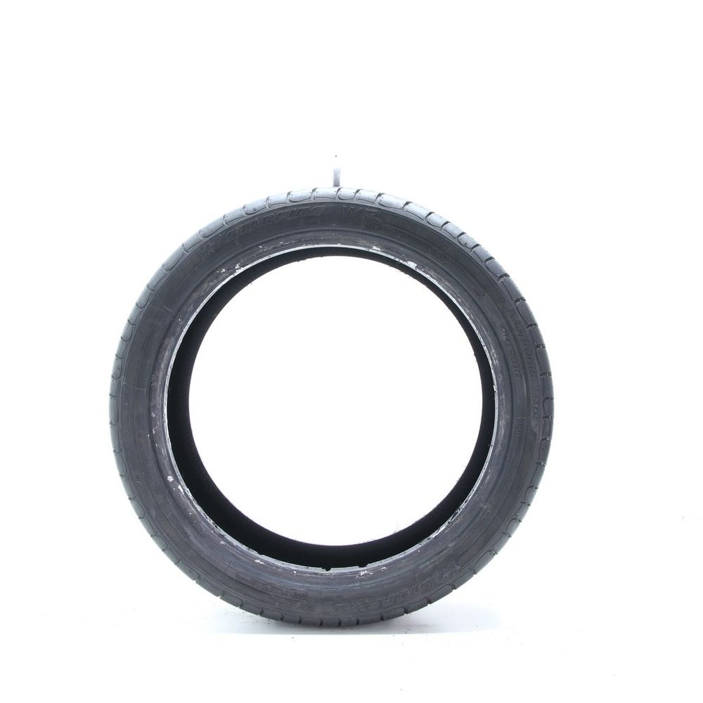 Used 225/40R18 Starfire WR 92W - 9/32 - Image 3