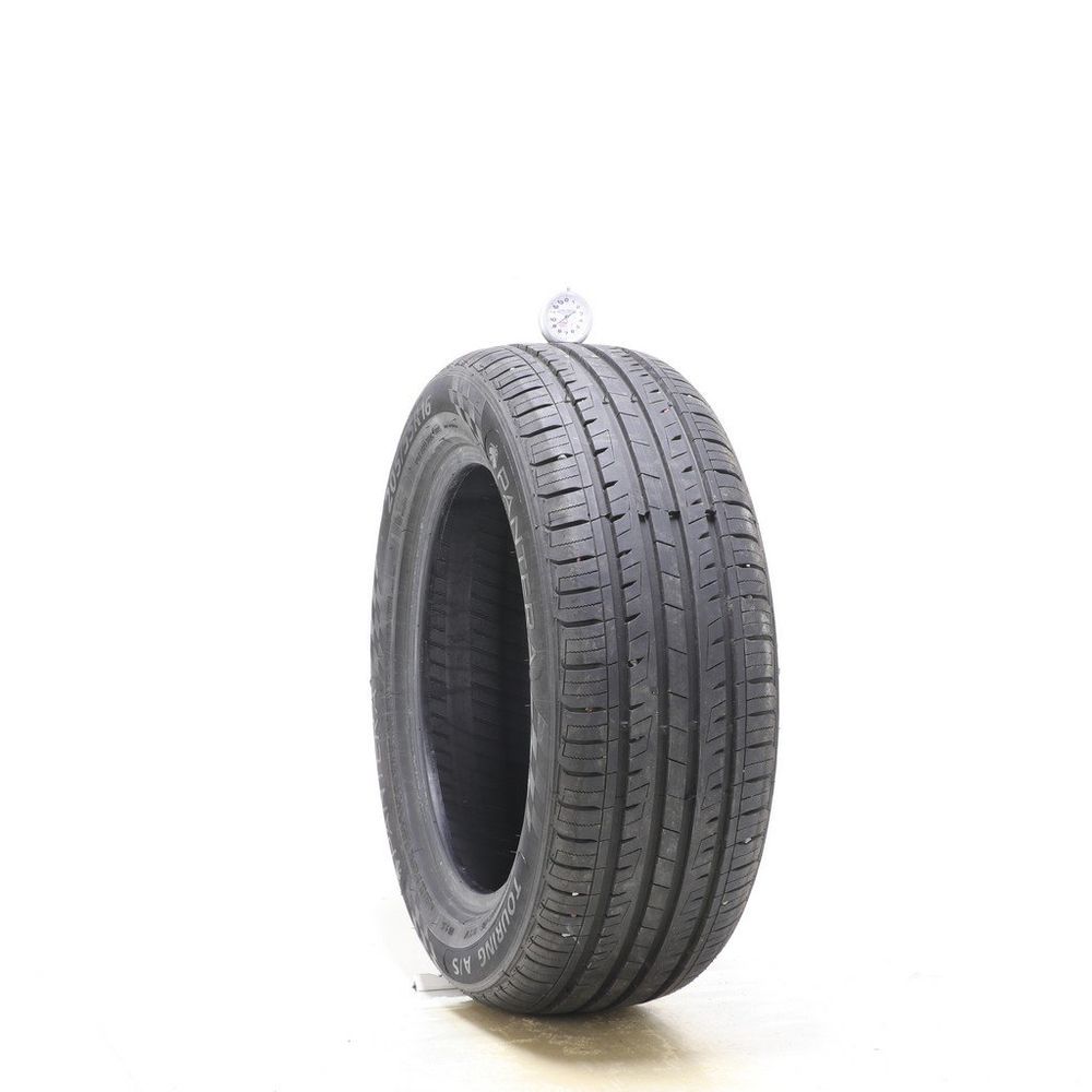 Used 205/55R16 Pantera Touring A/S 91V - 9/32 - Image 1