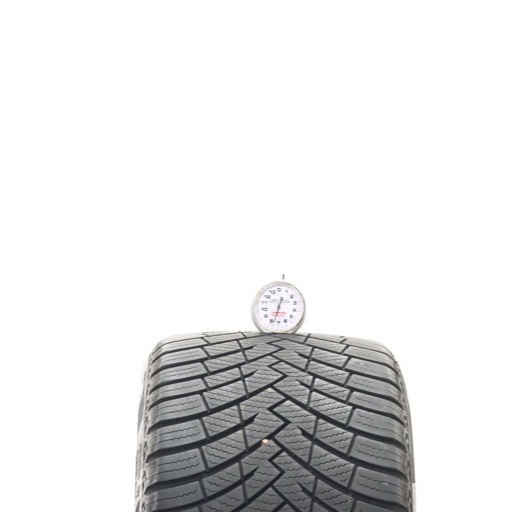Used 225/45R18 Pirelli Cinturato Weather Active 95Y - 7.5/32 - Image 2