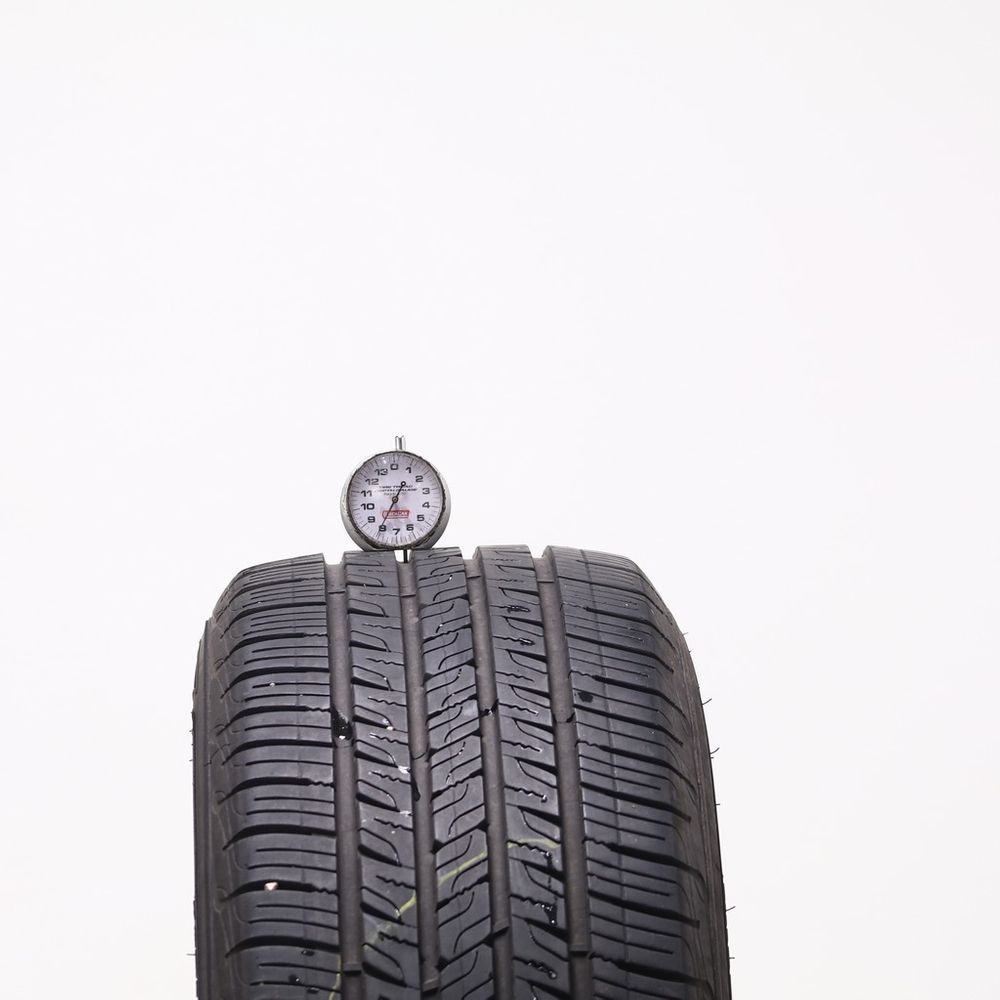 Used 215/55R17 Goodyear Assurance ComfortDrive 94V - 8/32 - Image 2