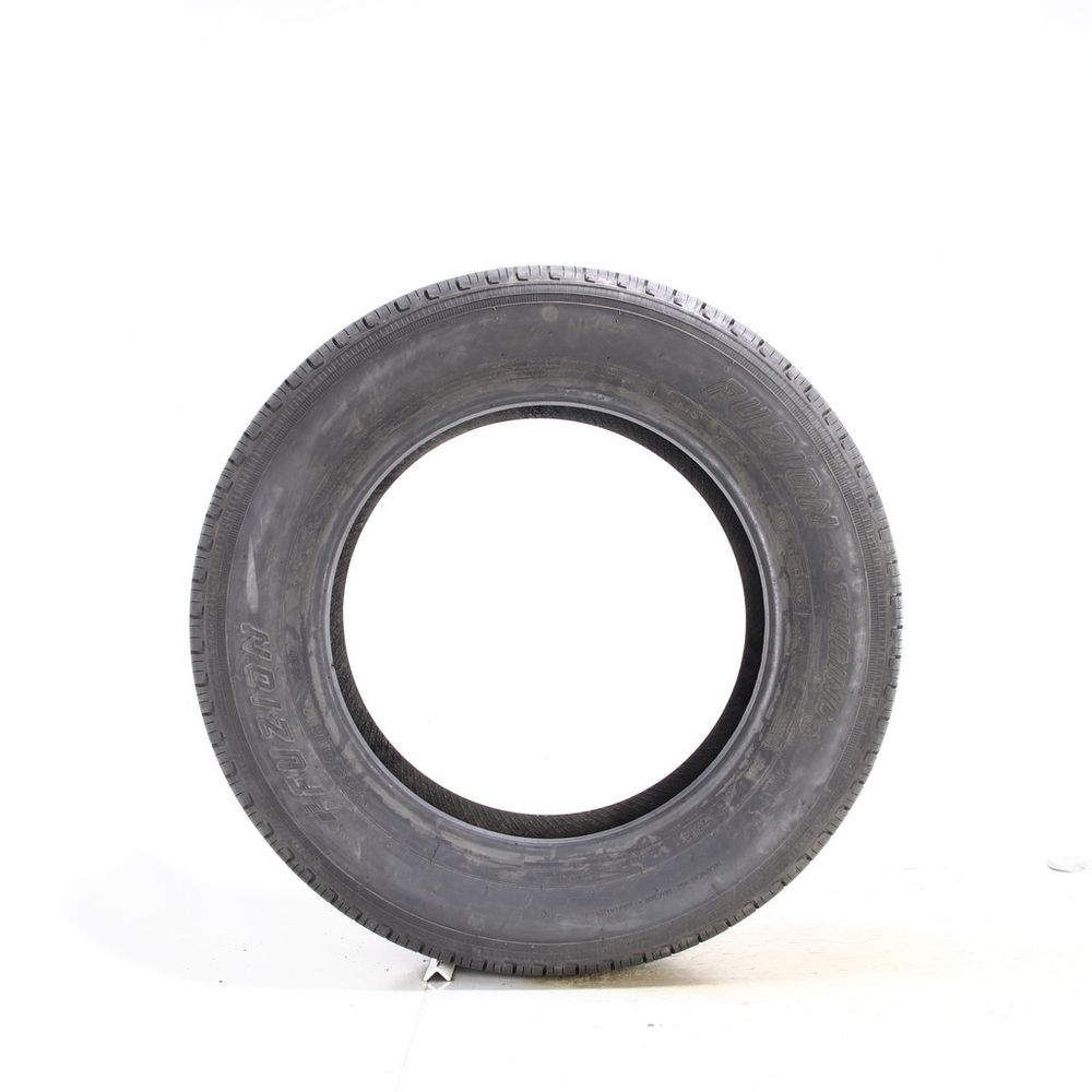 Driven Once 235/60R17 Fuzion Touring 102H - 9.5/32 - Image 3
