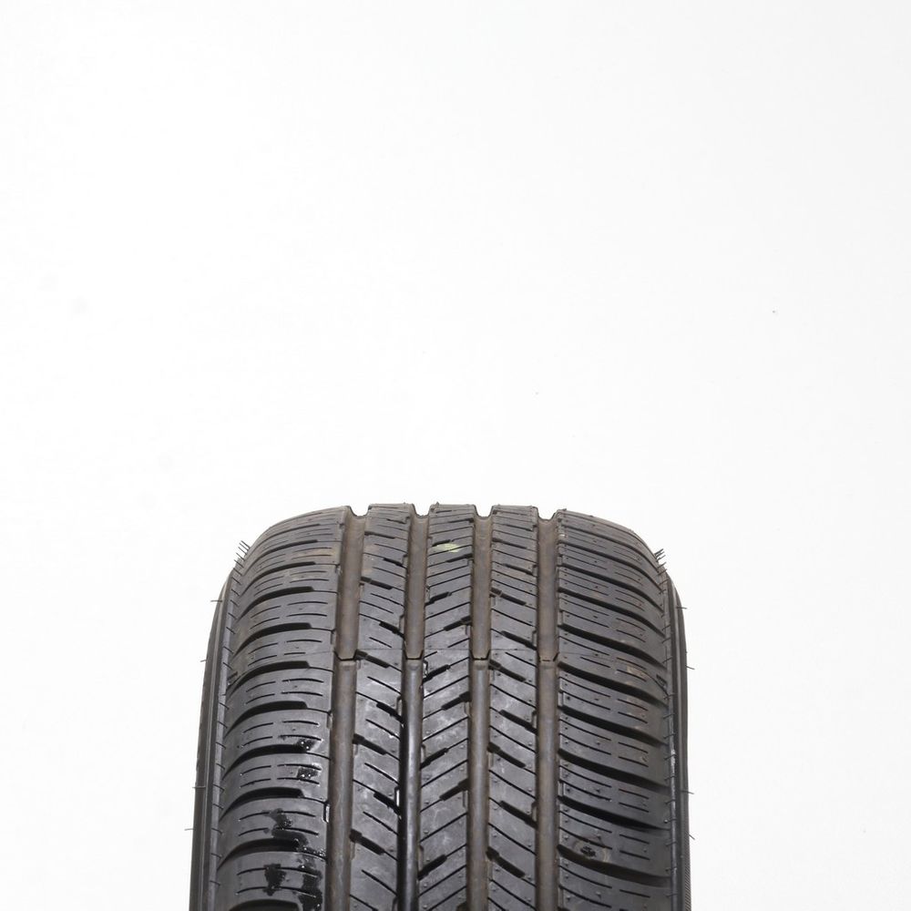 Driven Once 205/55R17 Falken Sincera SN250A A/S 95H - 10/32 - Image 2