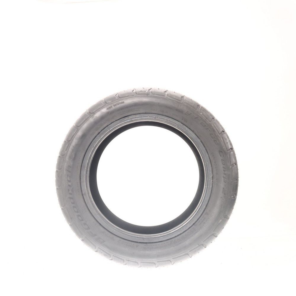 New 245/50ZR16 BFGoodrich g-Force Comp-2 A/S Plus 97W - Image 3