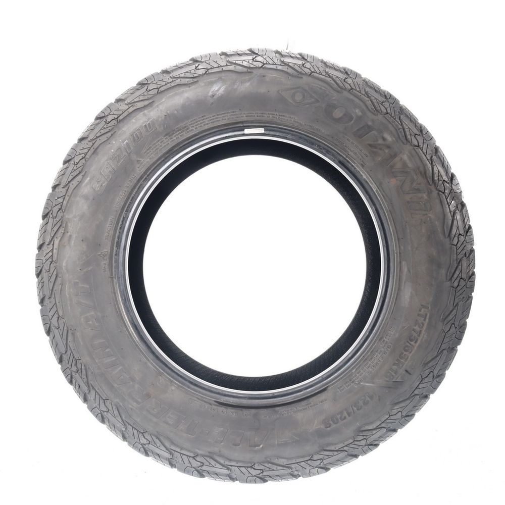 Used LT 275/65R18 Otani SA2100 123/120S E - 11.5/32 - Image 3