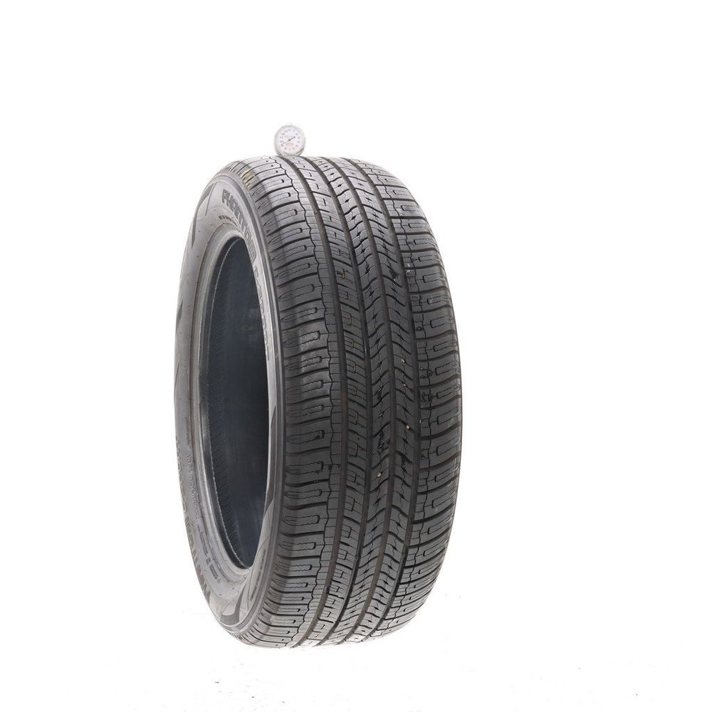 Used 255/50R20 Phantom C-Sport 109V - 9/32 - Image 1