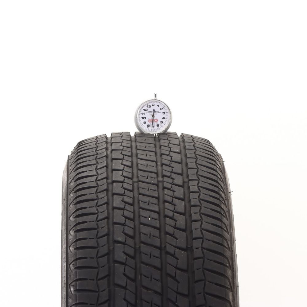 Used 225/65R17 Firestone Champion Fuel Fighter 102T - 7/32 - Image 2