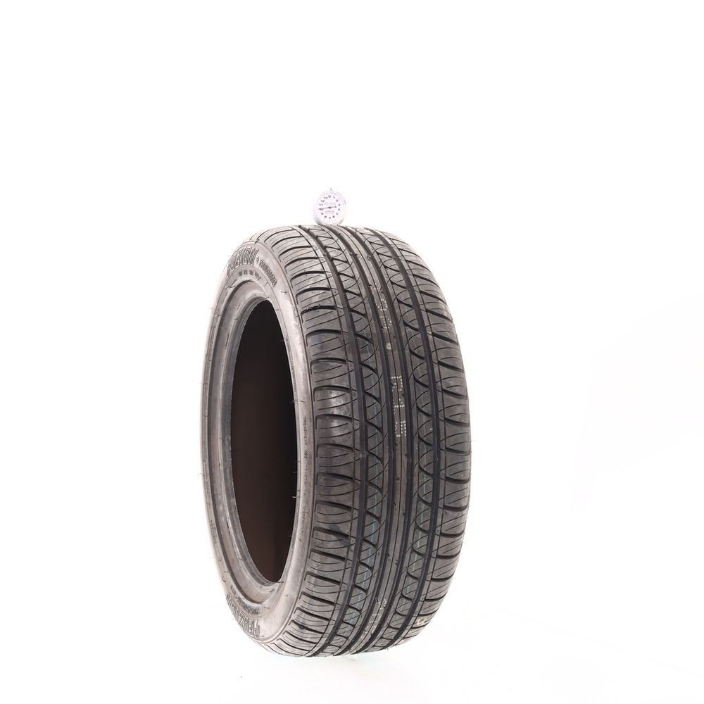 Used 205/50R16 Fuzion Touring 97V - 10/32 - Image 1