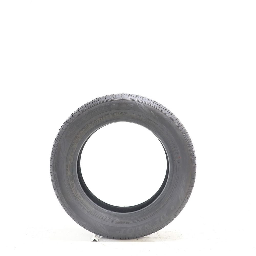 Driven Once 165/65R14 Dunlop Enasave 01 AS 79S - 9/32 - Image 3