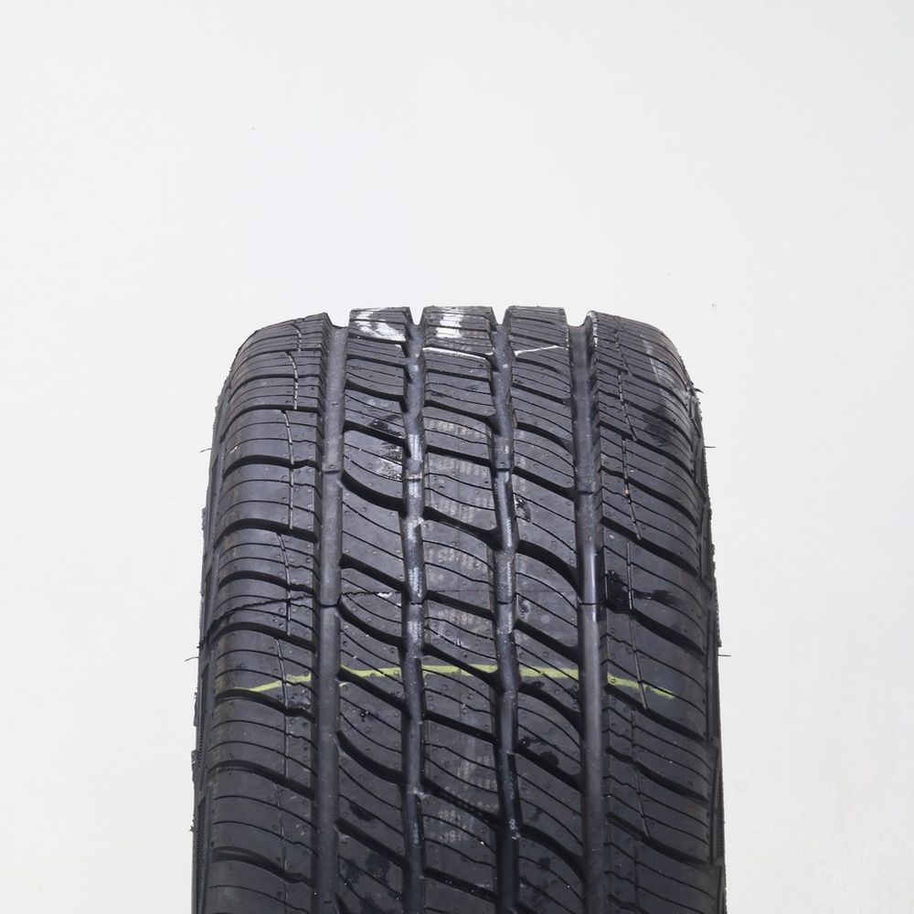 New 245/60R18 Cooper Adventurer H/T CUV 105H - 12/32 - Image 2