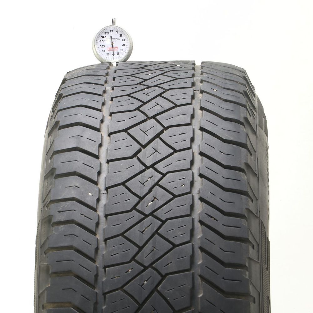 Used 275/65R18 General Grabber APT 116T - 6.5/32 - Image 2