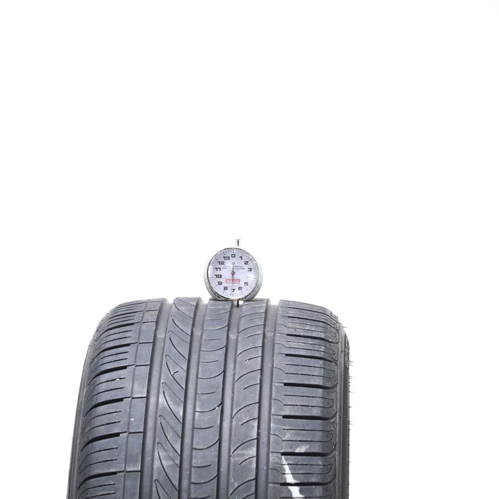 Set of (2) Used 225/45ZR18 Sceptor 4XS 95W - 7-8.5/32 - Image 2