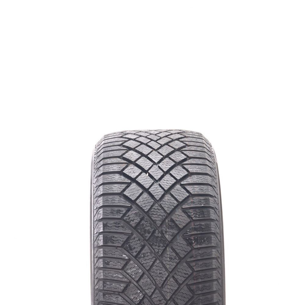 Driven Once 235/50R18 Continental VikingContact 7 101T - 10/32 - Image 2