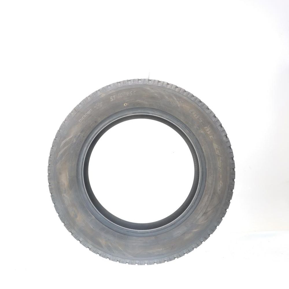 Used 215/60R16 Toyo Observe GSi-5 95T - 8.5/32 - Image 3